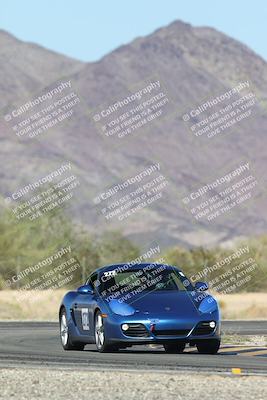 media/Oct-18-2025-PCA San Diego (Sat) [[653db1c827]]/4-Yellow/Session 4 (Turn 6)/